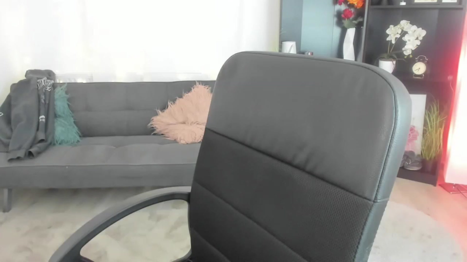 Gallery image thumbnail from Brooklyn_Ch's myfreecams stream on, 11/27/2022, 18:56 image 14 of 20