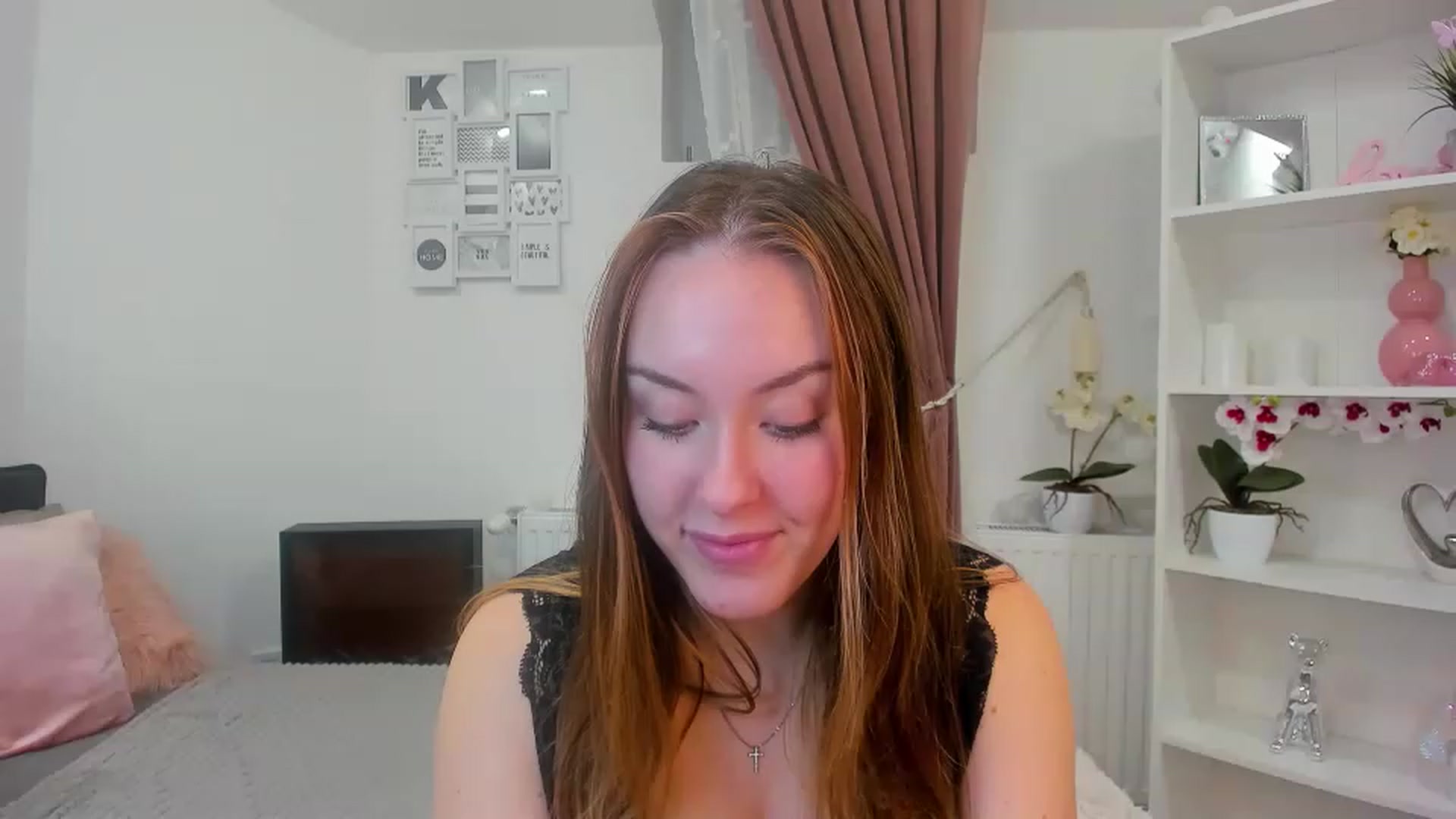 Gallery image thumbnail from Brooklyn_Ch's myfreecams stream on, 11/28/2022, 09:53 image 7 of 20