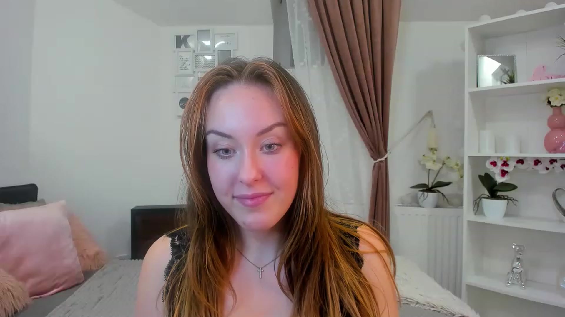 Gallery image thumbnail from Brooklyn_Ch's myfreecams stream on, 11/28/2022, 13:36 image 8 of 20