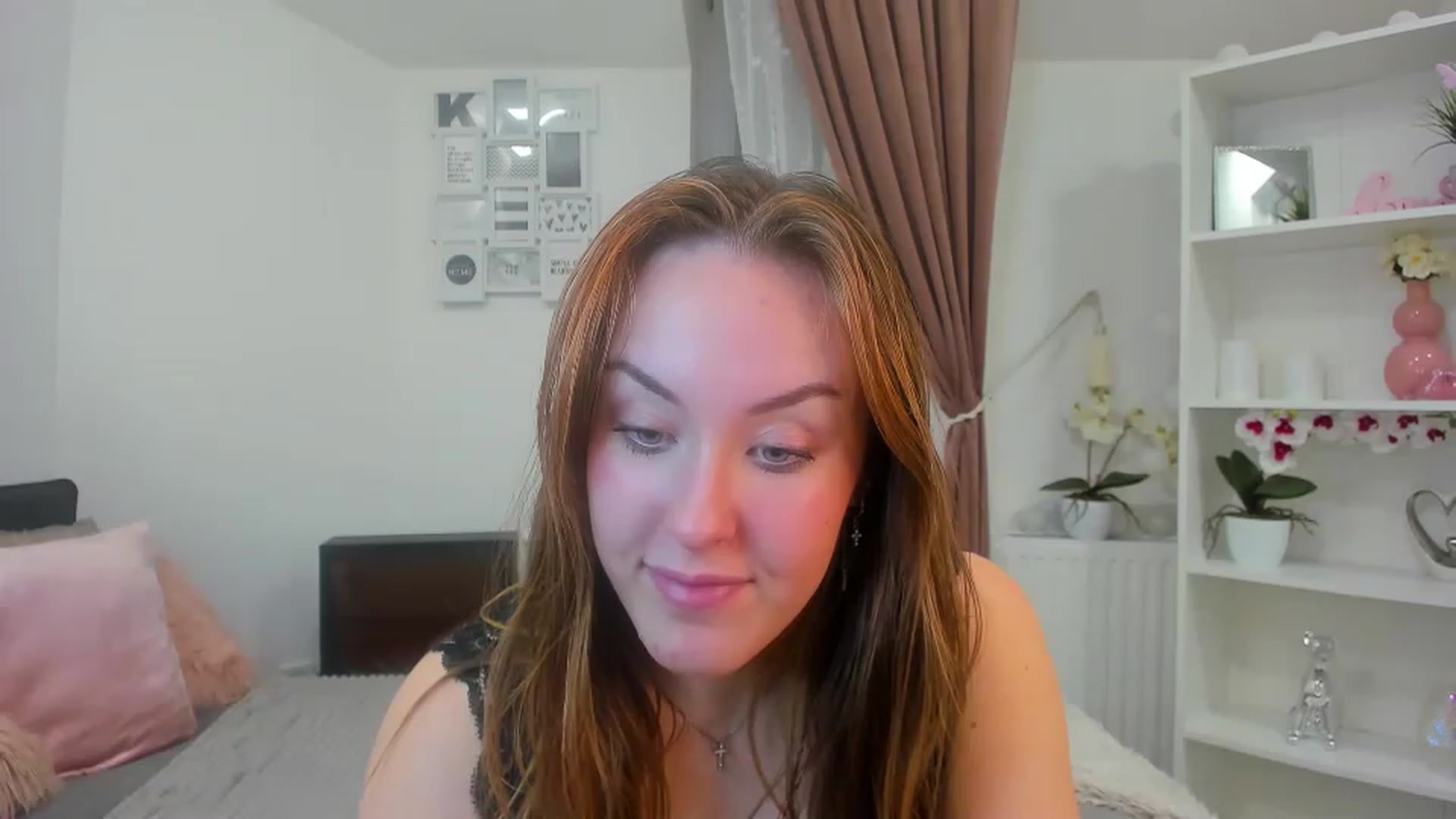 Gallery image thumbnail from Brooklyn_Ch's myfreecams stream on, 11/28/2022, 13:36 image 5 of 20