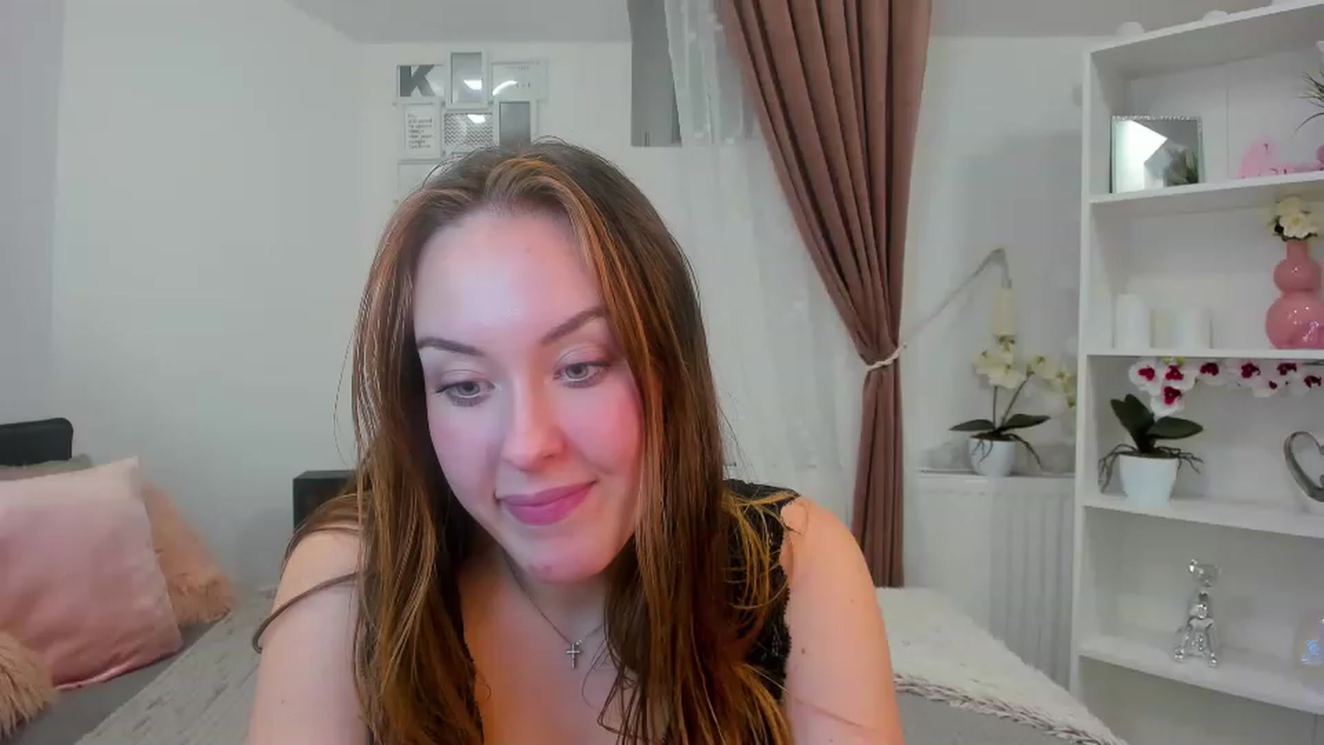 Gallery image thumbnail from Brooklyn_Ch's myfreecams stream on, 11/28/2022, 14:24 image 13 of 20
