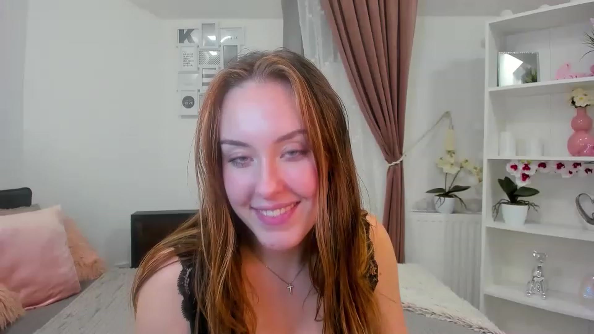 Gallery image thumbnail from Brooklyn_Ch's myfreecams stream on, 11/28/2022, 14:24 image 14 of 20