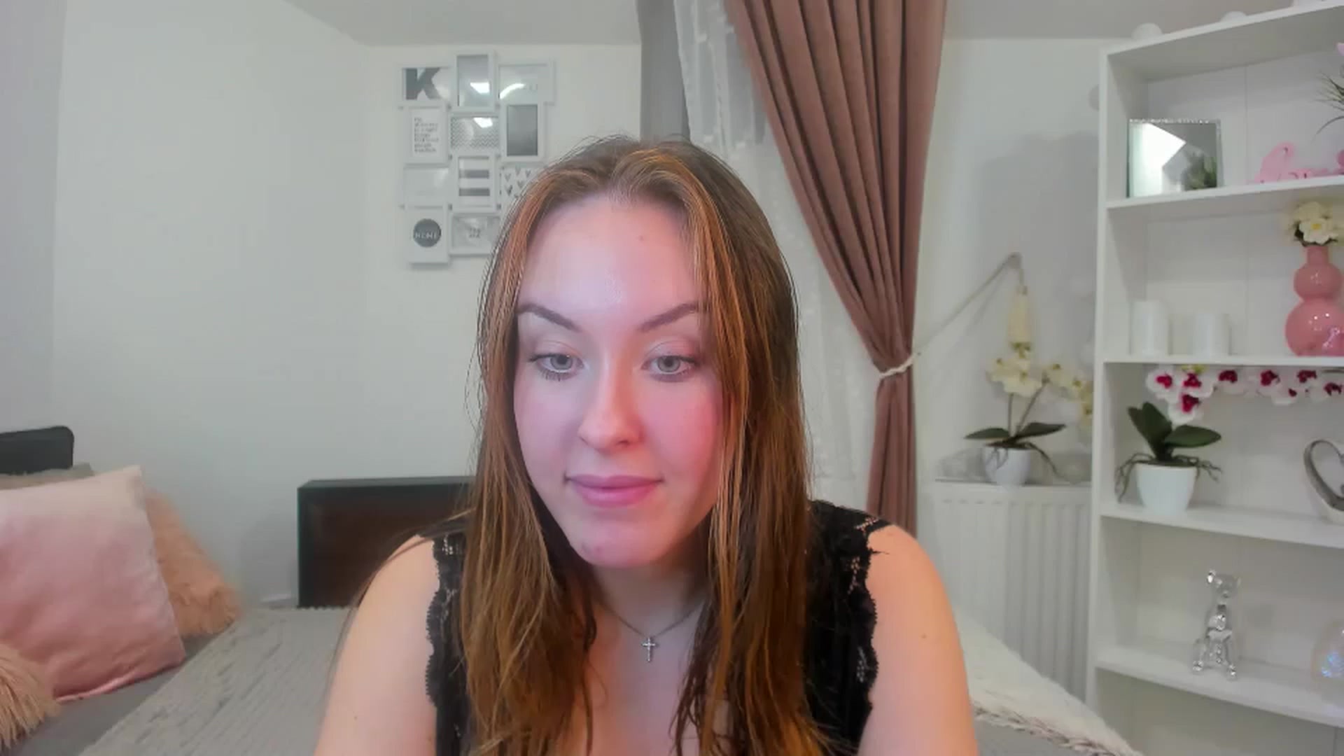 Gallery image thumbnail from Brooklyn_Ch's myfreecams stream on, 11/28/2022, 14:24 image 20 of 20
