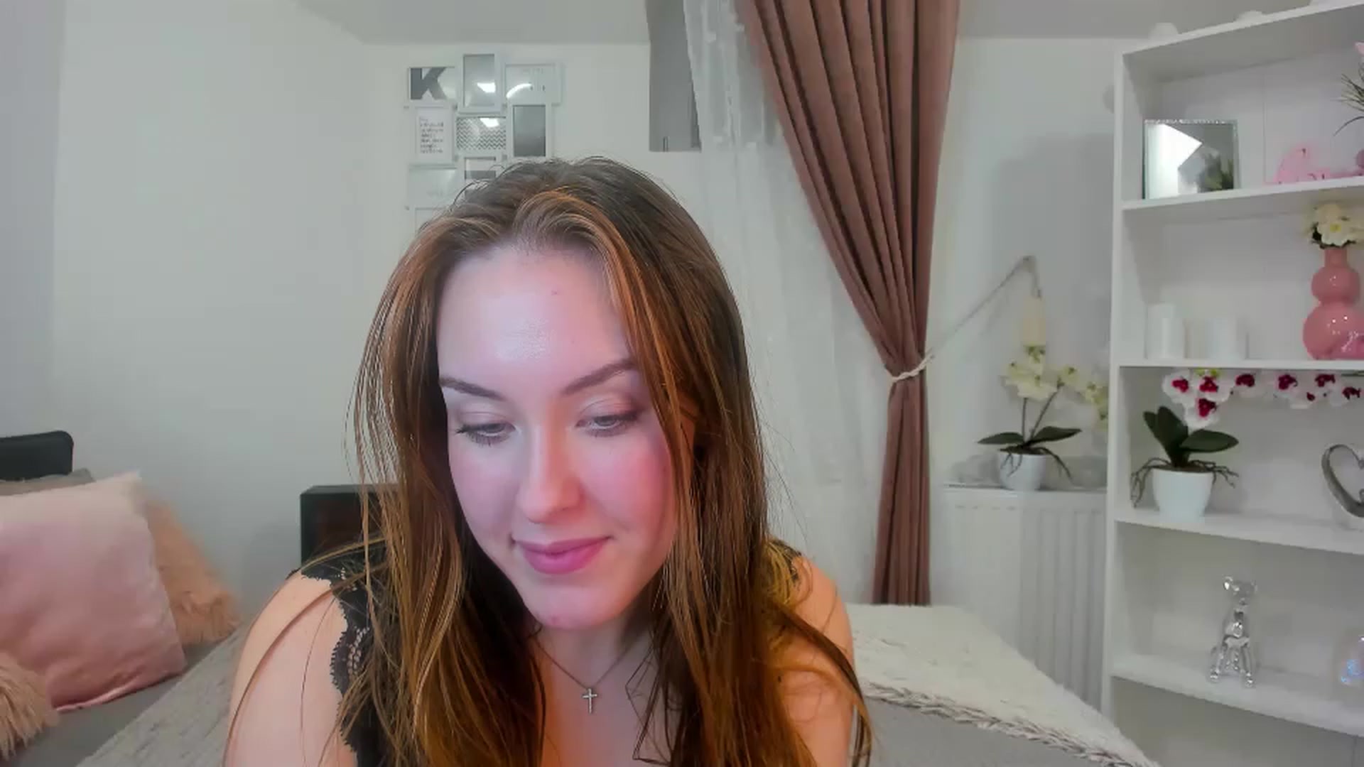 Gallery image thumbnail from Brooklyn_Ch's myfreecams stream on, 11/28/2022, 14:24 image 7 of 20