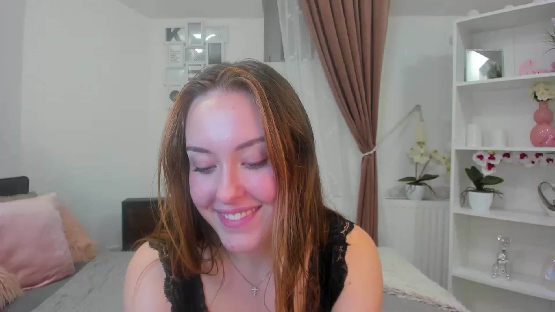 Gallery image thumbnail from Brooklyn_Ch's myfreecams stream on, 11/28/2022, 14:24 image 3 of 20