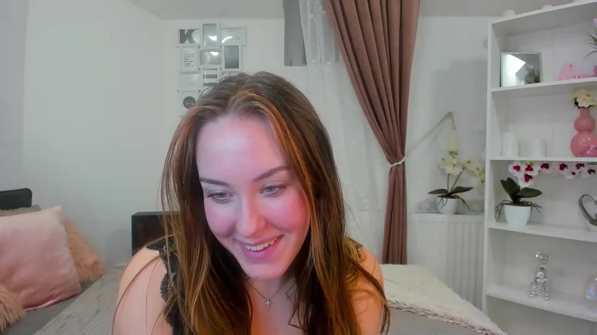 Gallery image thumbnail from Brooklyn_Ch's myfreecams stream on, 11/28/2022, 14:24 image 6 of 20