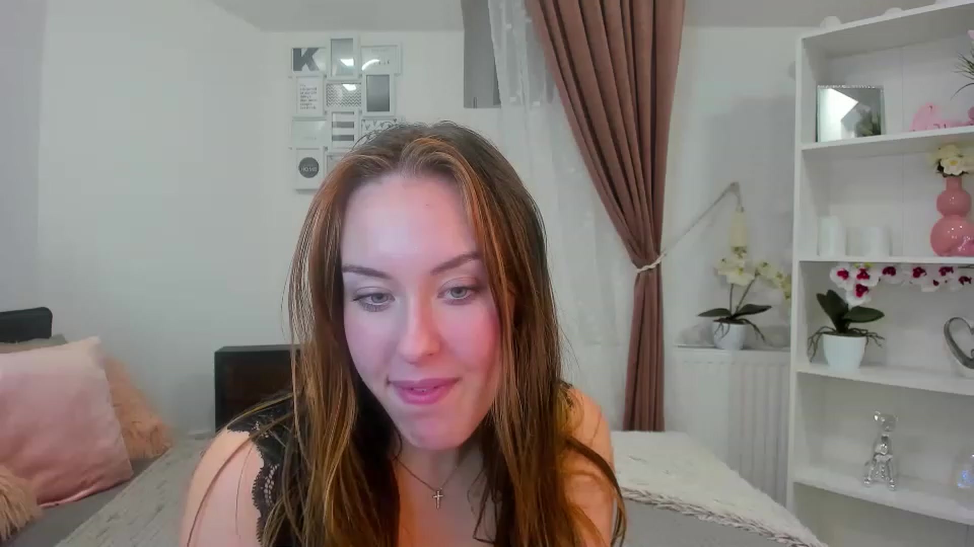 Gallery image thumbnail from Brooklyn_Ch's myfreecams stream on, 11/28/2022, 14:24 image 8 of 20