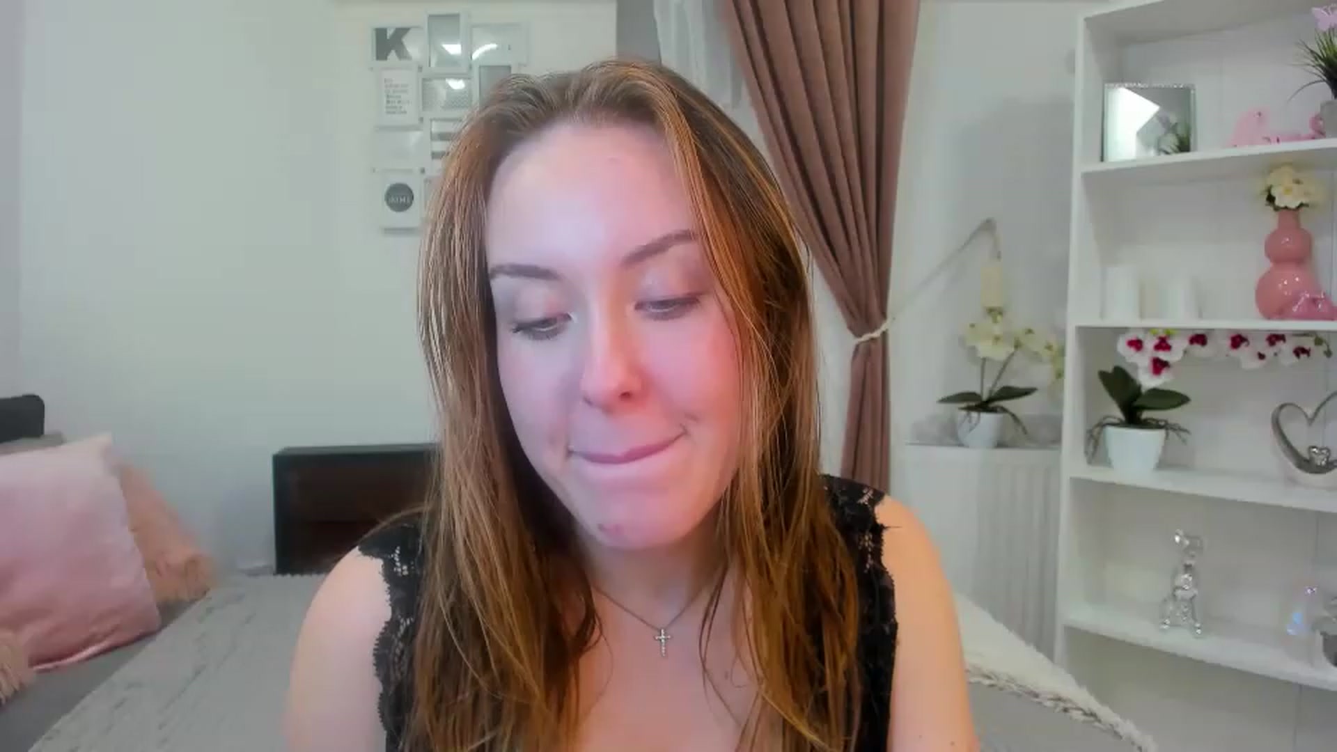 Gallery image thumbnail from Brooklyn_Ch's myfreecams stream on, 11/28/2022, 16:35 image 7 of 20
