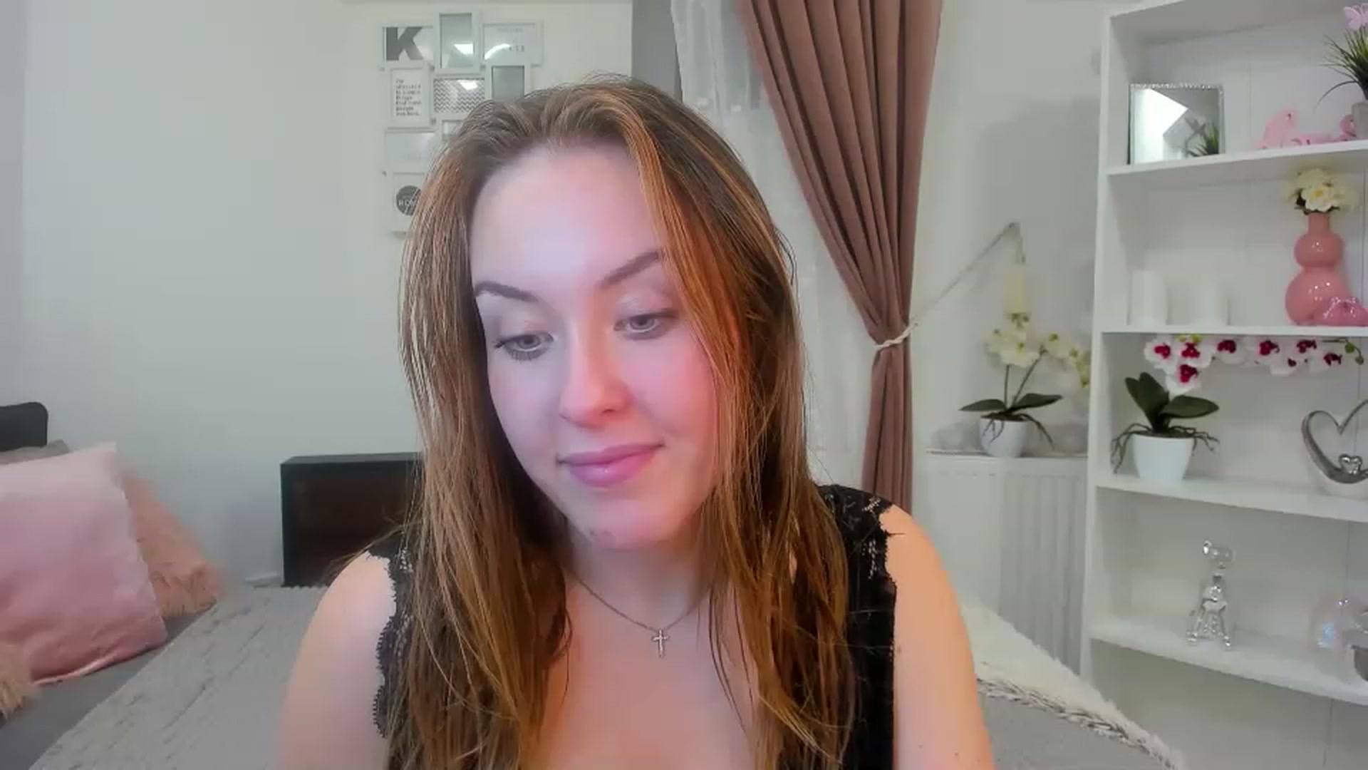Gallery image thumbnail from Brooklyn_Ch's myfreecams stream on, 11/28/2022, 16:35 image 5 of 20