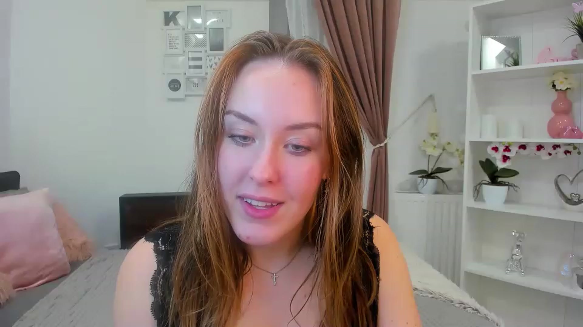 Gallery image thumbnail from Brooklyn_Ch's myfreecams stream on, 11/28/2022, 16:35 image 8 of 20