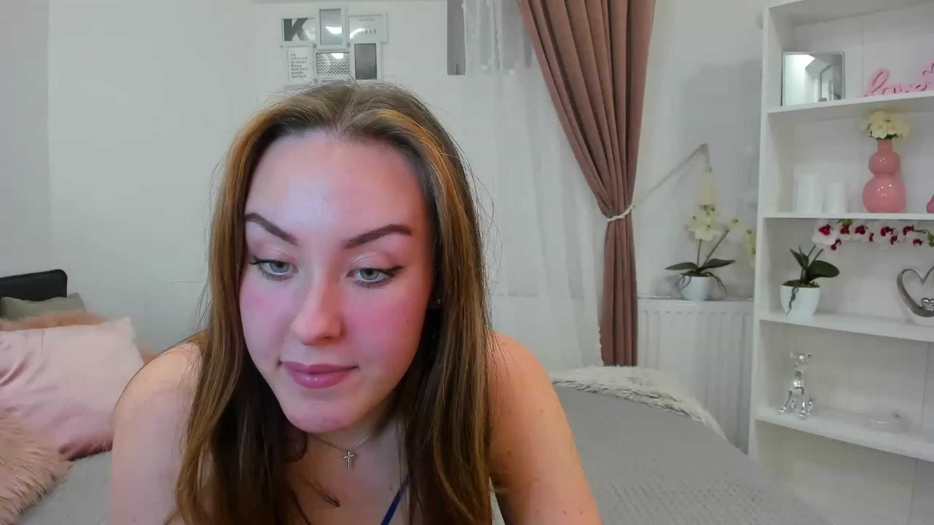 Gallery image thumbnail from Brooklyn_Ch's myfreecams stream on, 12/12/2022, 18:56 image 15 of 20