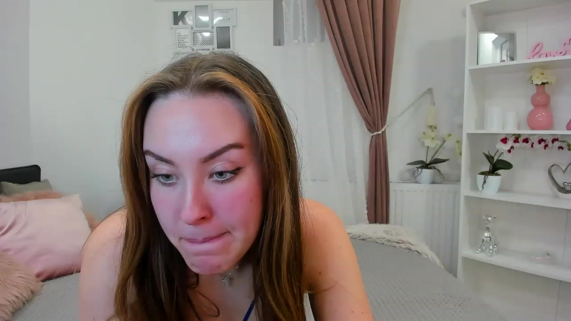 Gallery image thumbnail from Brooklyn_Ch's myfreecams stream on, 12/12/2022, 18:56 image 14 of 20