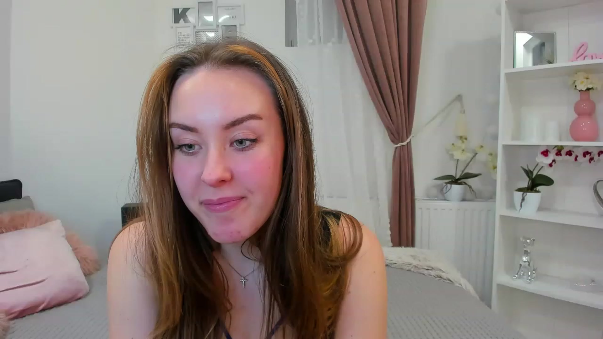 Gallery image thumbnail from Brooklyn_Ch's myfreecams stream on, 12/12/2022, 21:13 image 13 of 20