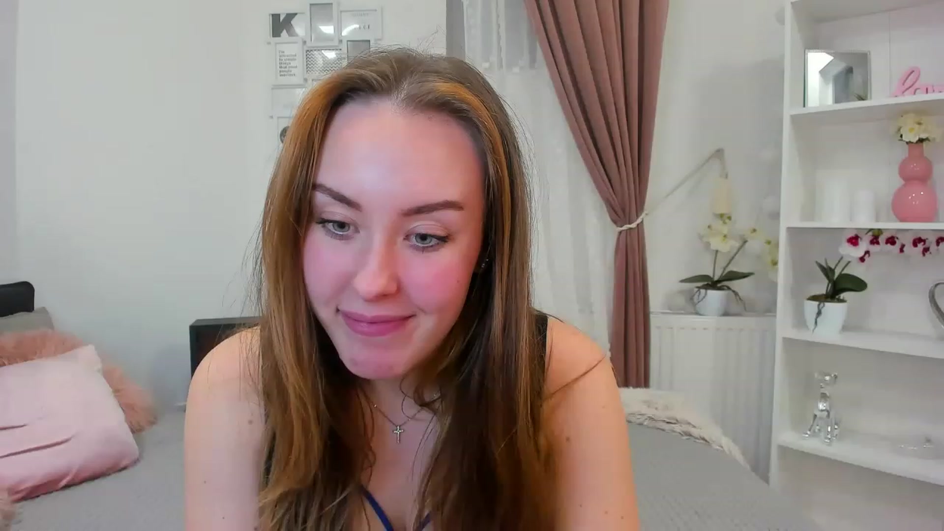 Gallery image thumbnail from Brooklyn_Ch's myfreecams stream on, 12/12/2022, 21:13 image 19 of 20