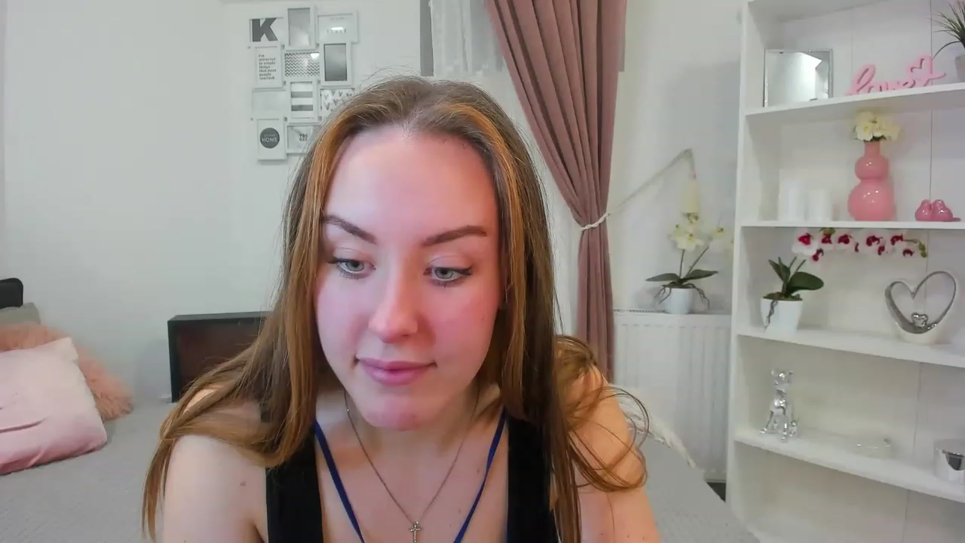 Gallery image thumbnail from Brooklyn_Ch's myfreecams stream on, 12/12/2022, 23:42 image 1 of 20