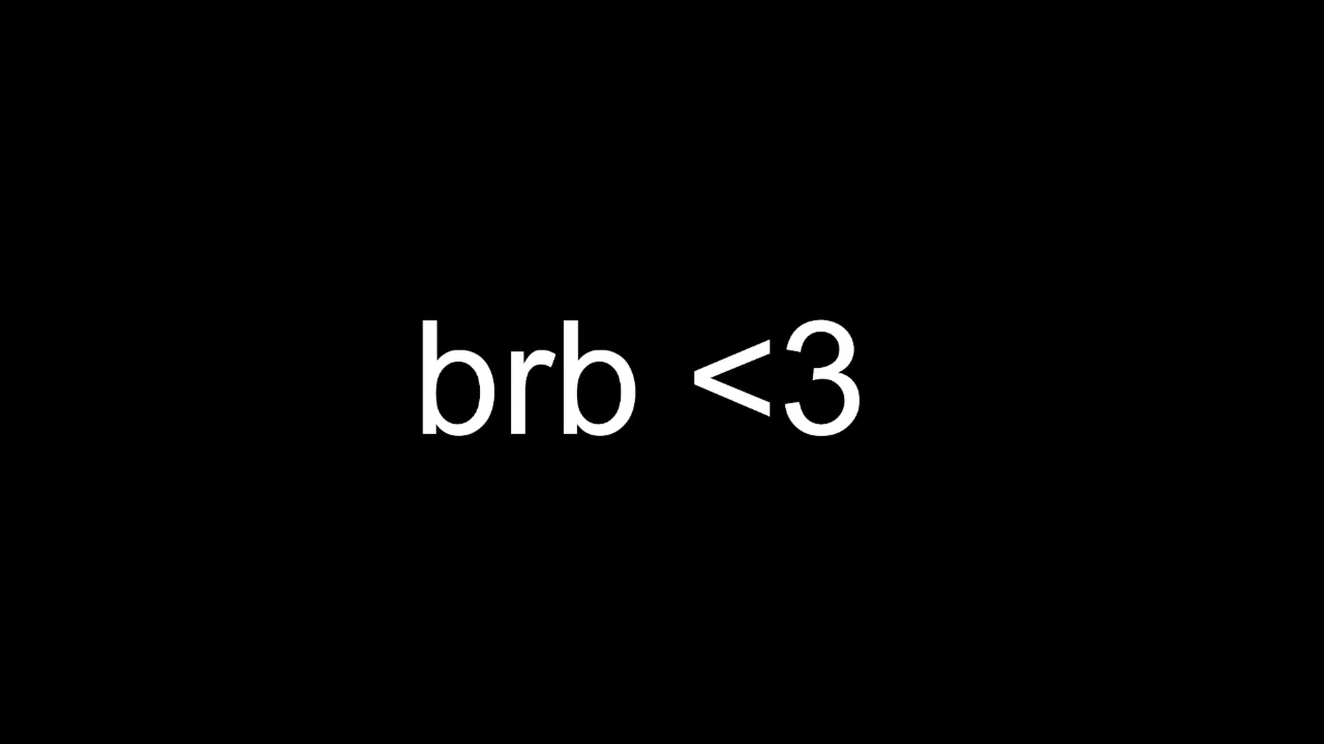 Gallery image thumbnail from Brooklyn_Ch's myfreecams stream on, 01/04/2023, 23:55 image 3 of 20