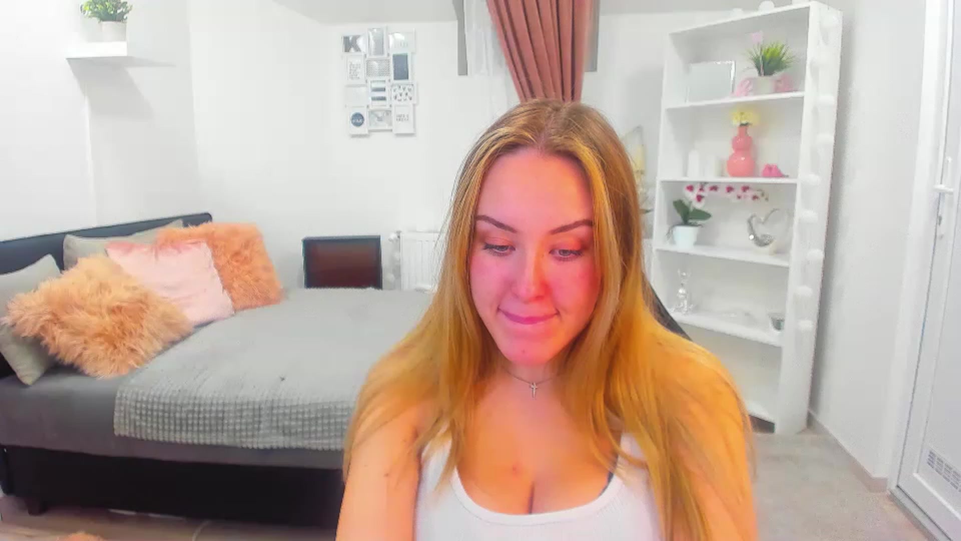 Gallery image thumbnail from Brooklyn_Ch's myfreecams stream on, 01/05/2023, 22:05 image 11 of 20