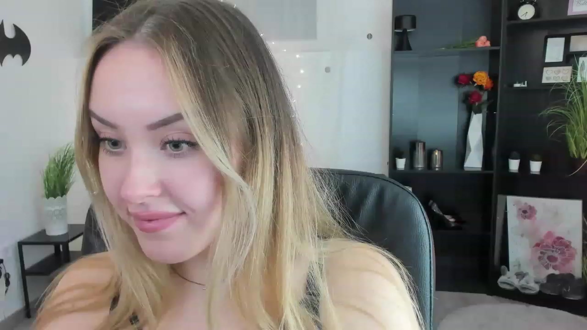 Gallery image thumbnail from Brooklyn_Ch's myfreecams stream on, 01/12/2023, 15:02 image 5 of 20