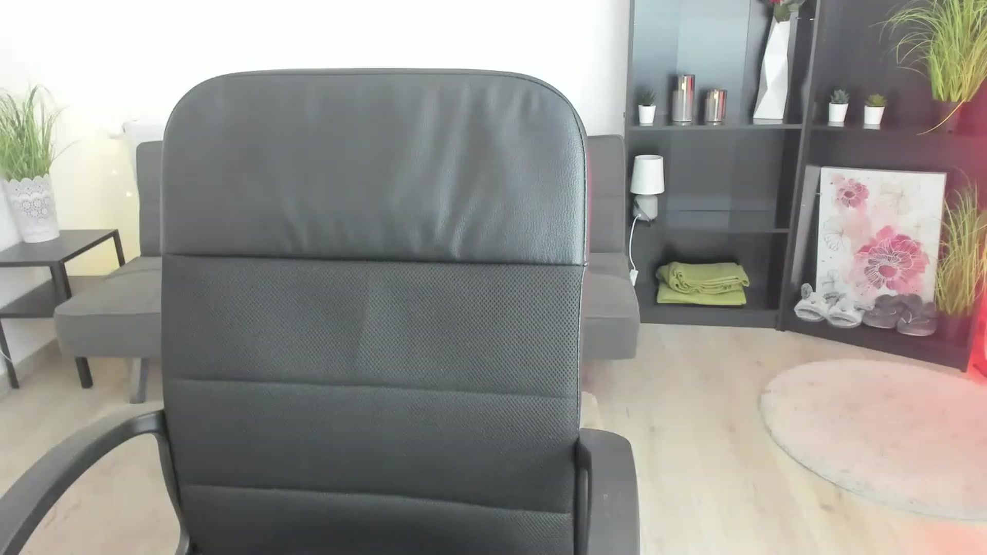 Gallery image thumbnail from Brooklyn_Ch's myfreecams stream on, 01/16/2023, 13:01 image 7 of 20