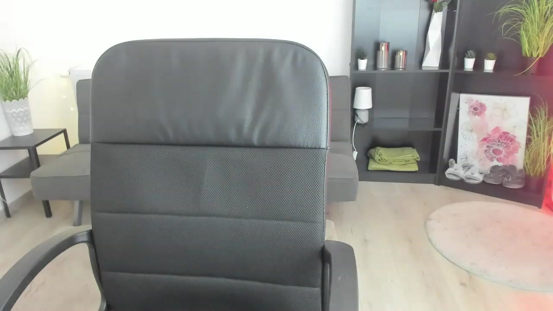 Gallery image thumbnail from Brooklyn_Ch's myfreecams stream on, 01/16/2023, 13:01 image 10 of 20
