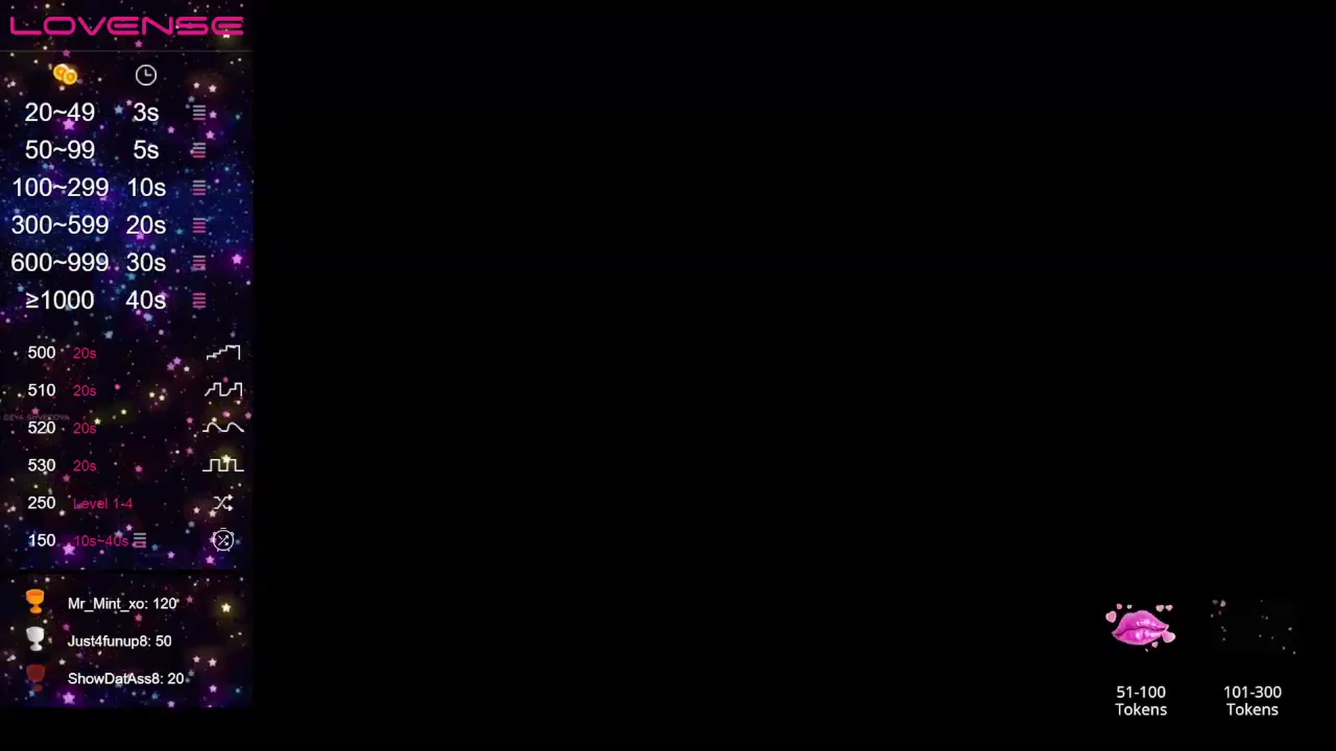 Gallery image thumbnail from Brooklyn_Ch's myfreecams stream on, 01/23/2023, 12:09 image 14 of 20