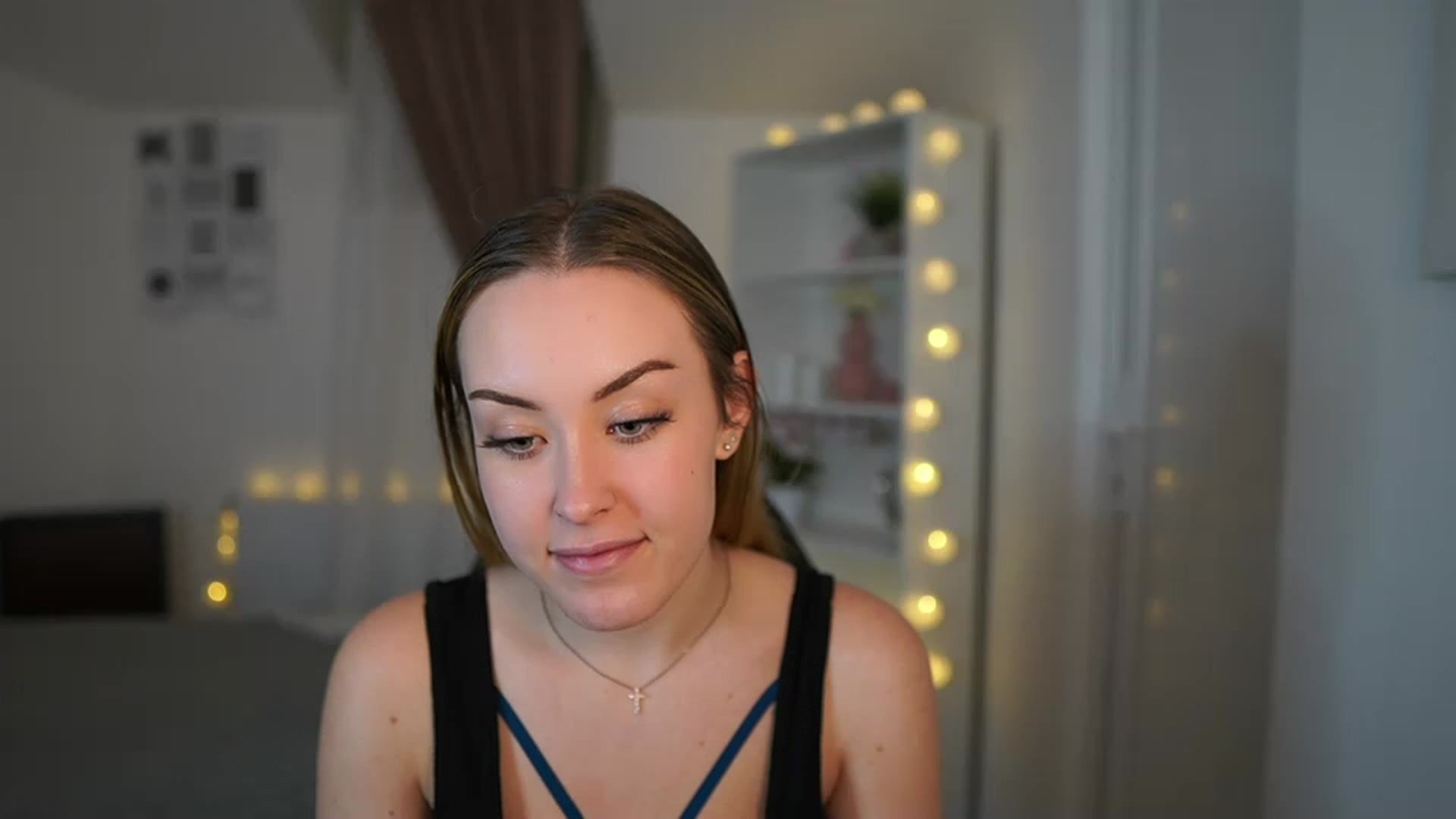Gallery image thumbnail from Brooklyn_Ch's myfreecams stream on, 02/01/2023, 17:19 image 13 of 20
