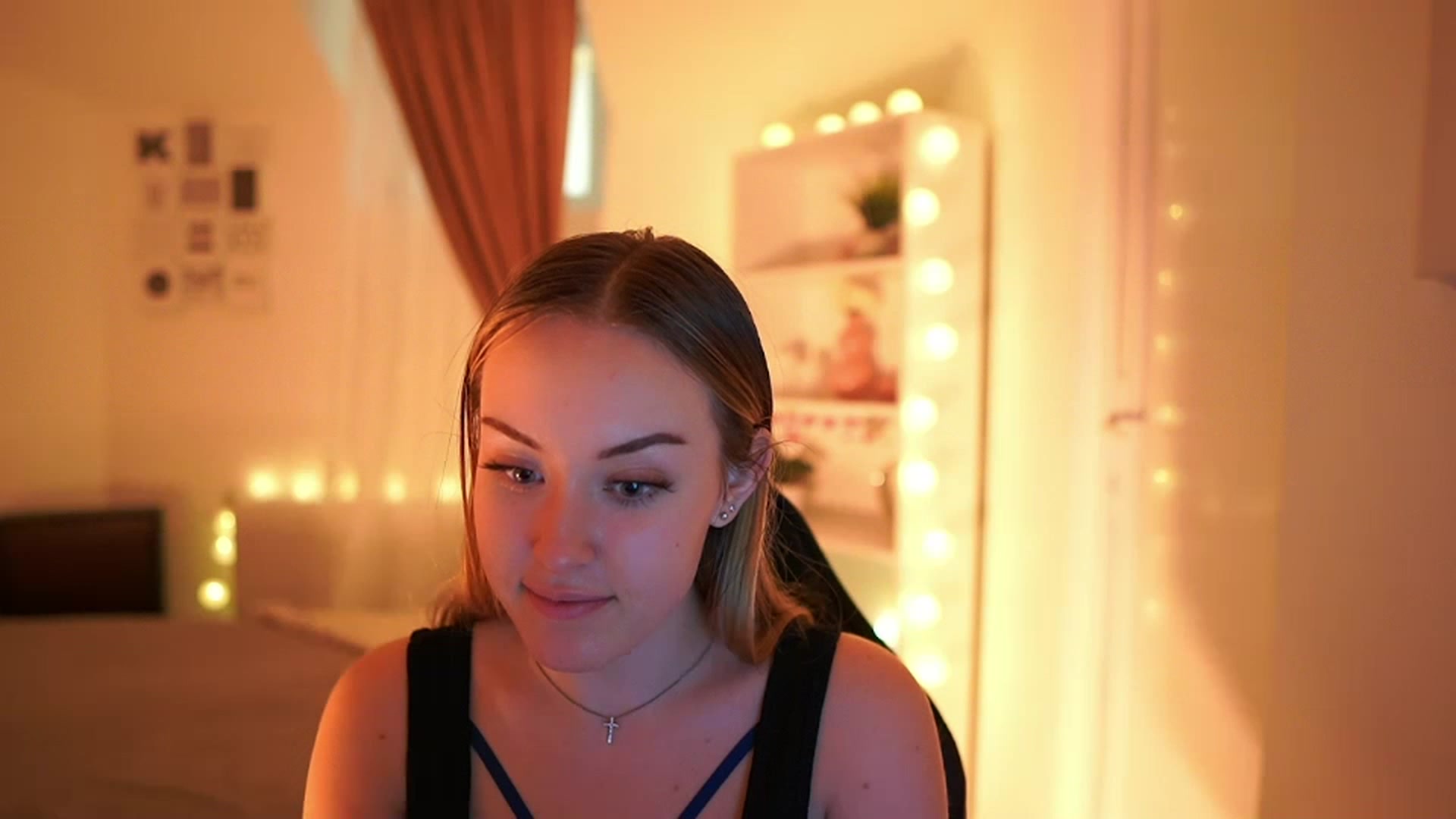 Gallery image thumbnail from Brooklyn_Ch's myfreecams stream on, 02/01/2023, 19:24 image 19 of 20