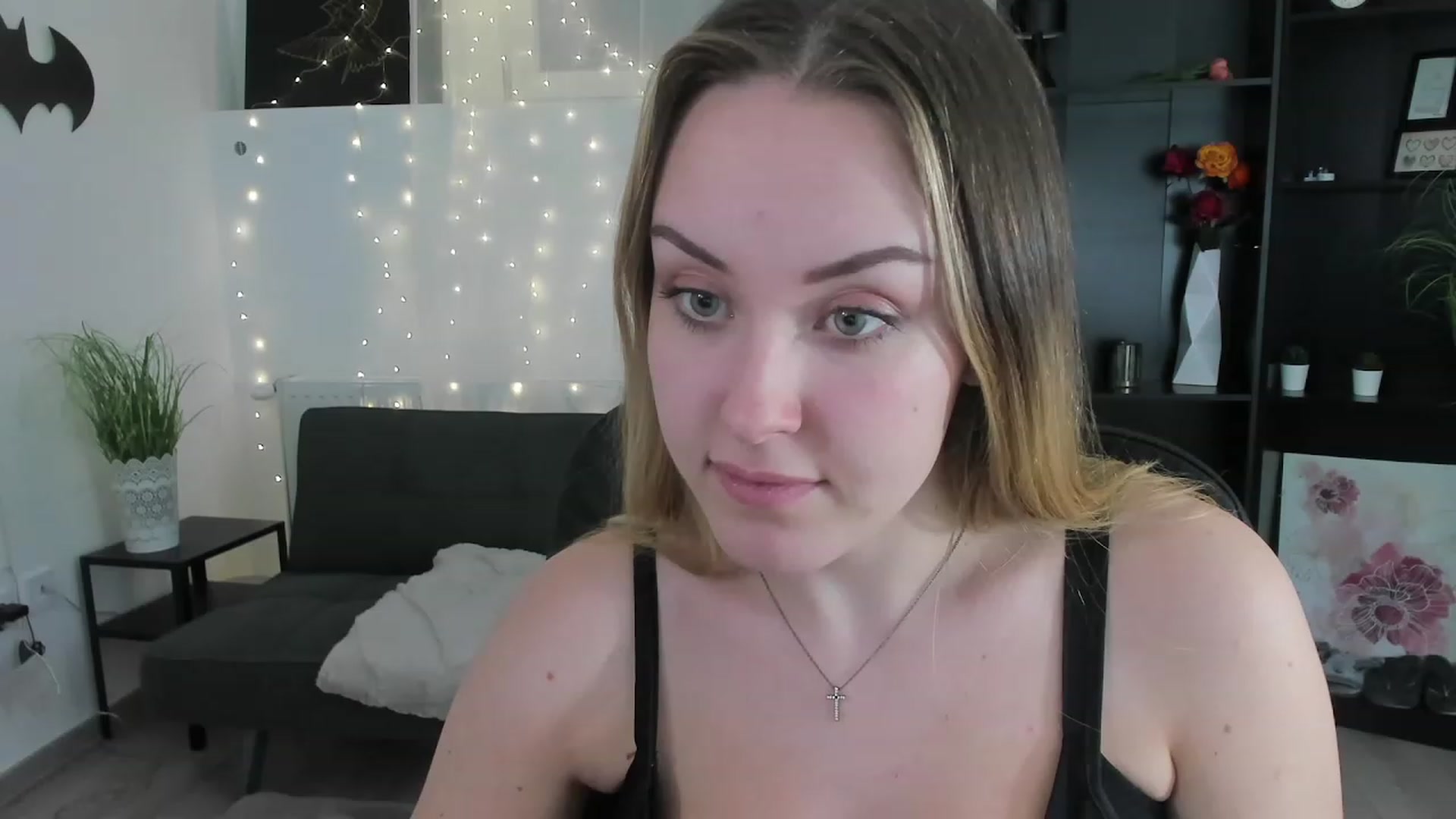 Gallery image thumbnail from Brooklyn_Ch's myfreecams stream on, 02/05/2023, 19:06 image 1 of 20