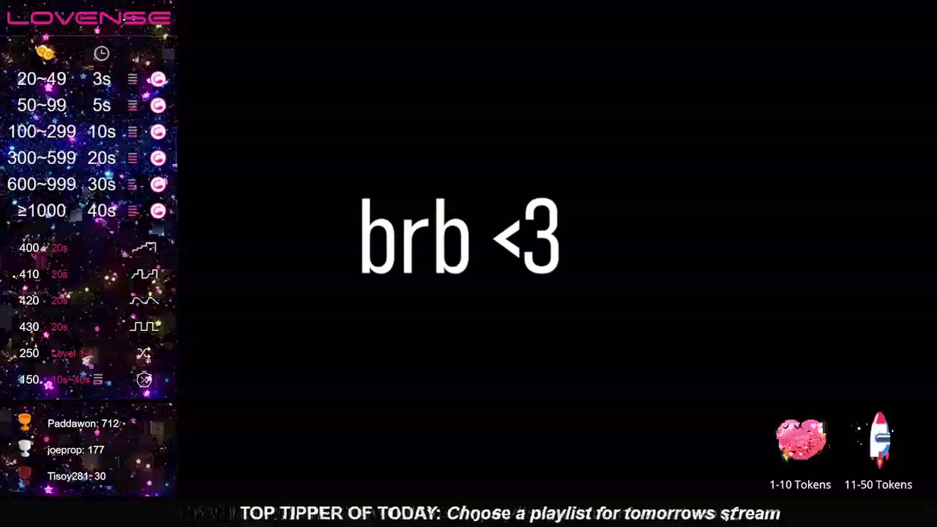 Gallery image thumbnail from Brooklyn_Ch's myfreecams stream on, 02/22/2023, 12:17 image 1 of 20