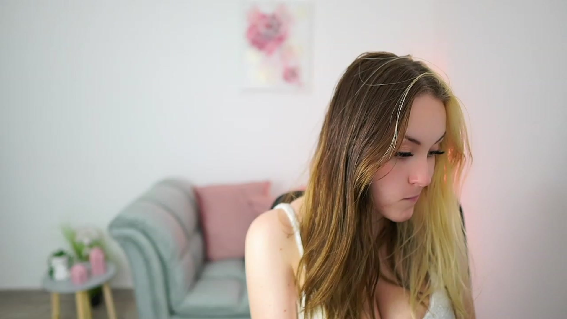Gallery image thumbnail from Brooklyn_Ch's myfreecams stream on, 04/25/2023, 16:58 image 16 of 20