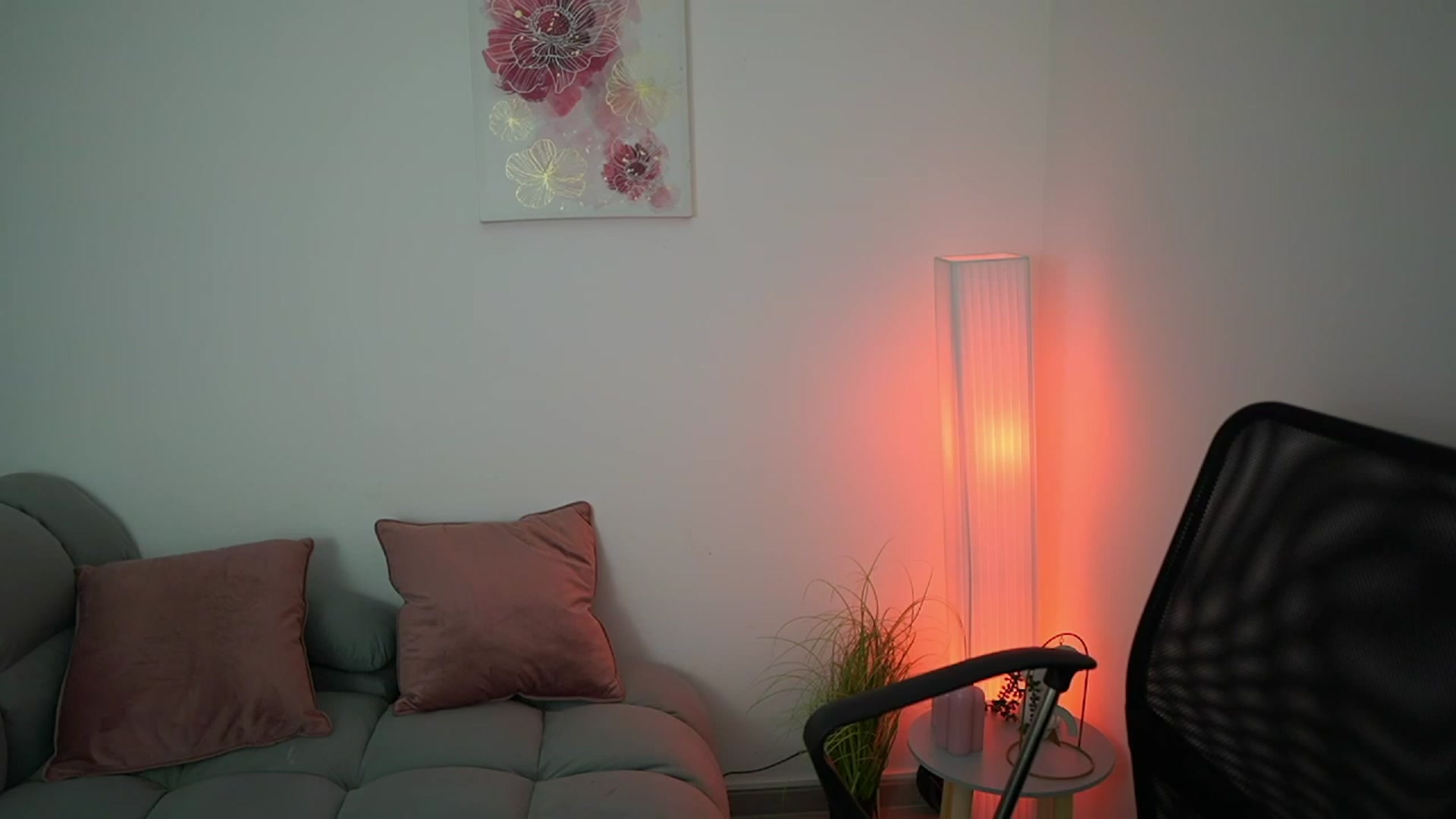 Gallery image thumbnail from Brooklyn_Ch's myfreecams stream on, 06/12/2023, 16:29 image 1 of 20