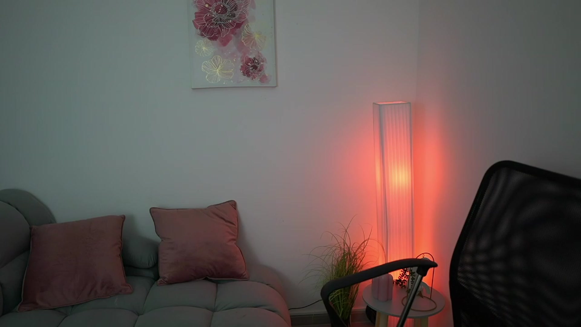 Gallery image thumbnail from Brooklyn_Ch's myfreecams stream on, 06/12/2023, 16:29 image 2 of 20