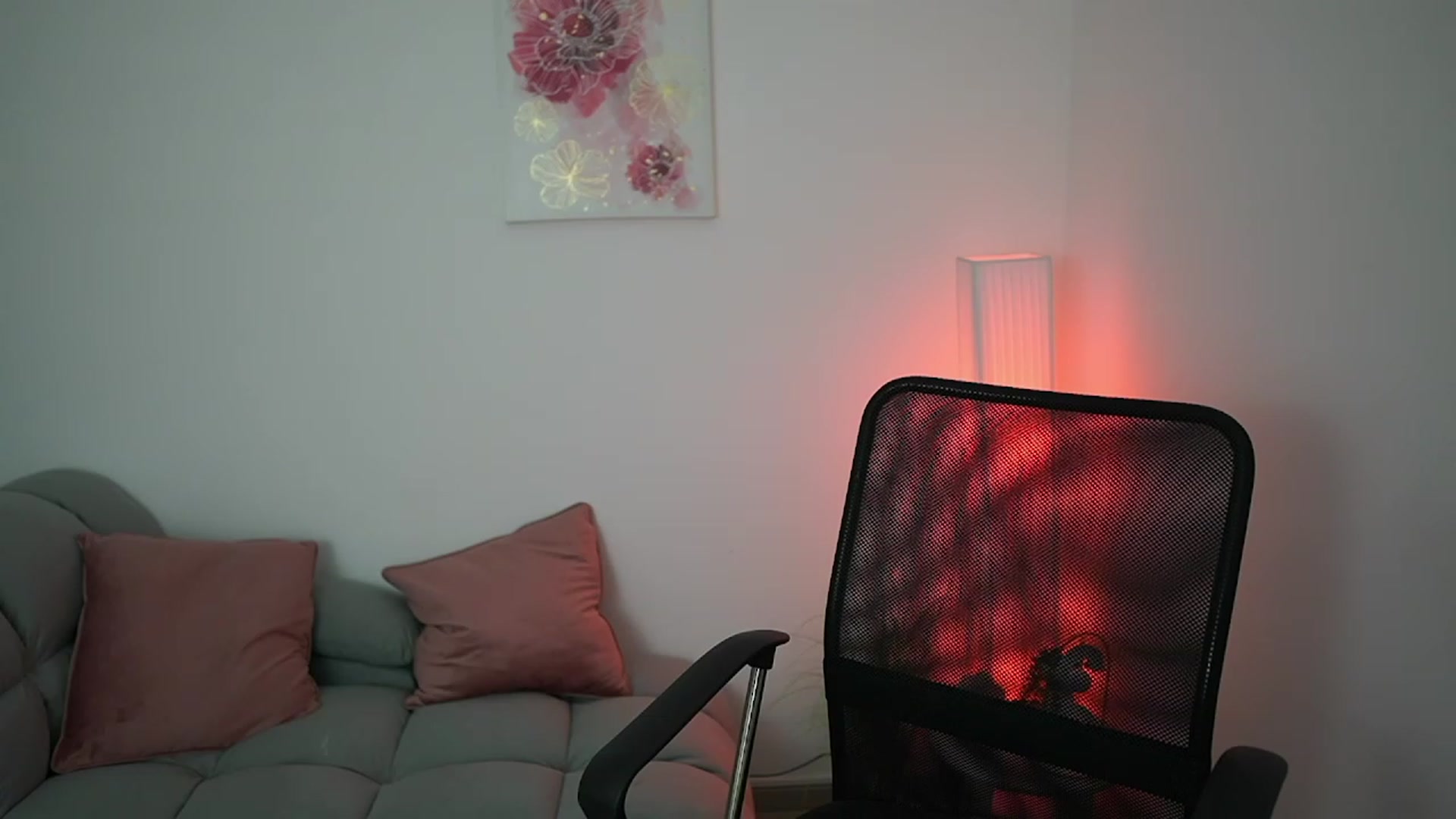 Gallery image thumbnail from Brooklyn_Ch's myfreecams stream on, 06/13/2023, 18:04 image 19 of 20