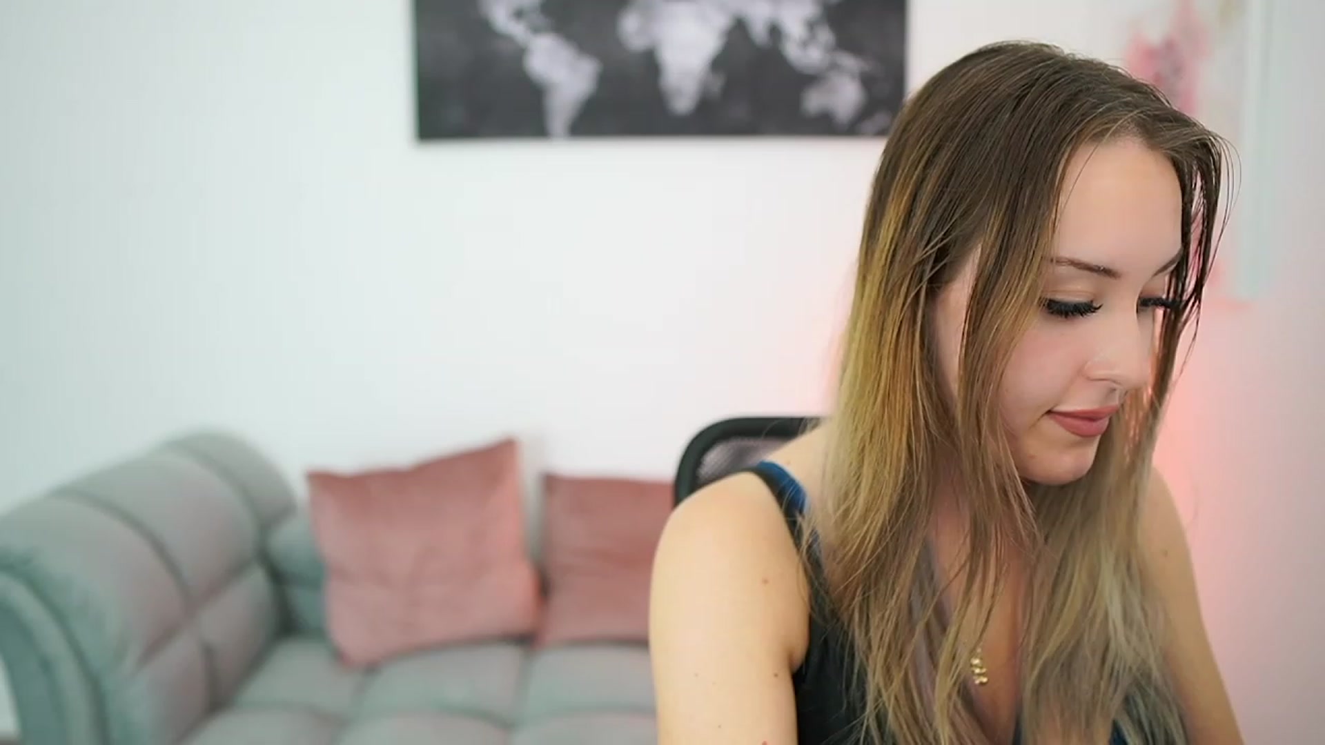 Gallery image thumbnail from Brooklyn_Ch's myfreecams stream on, 07/04/2023, 15:39 image 16 of 20