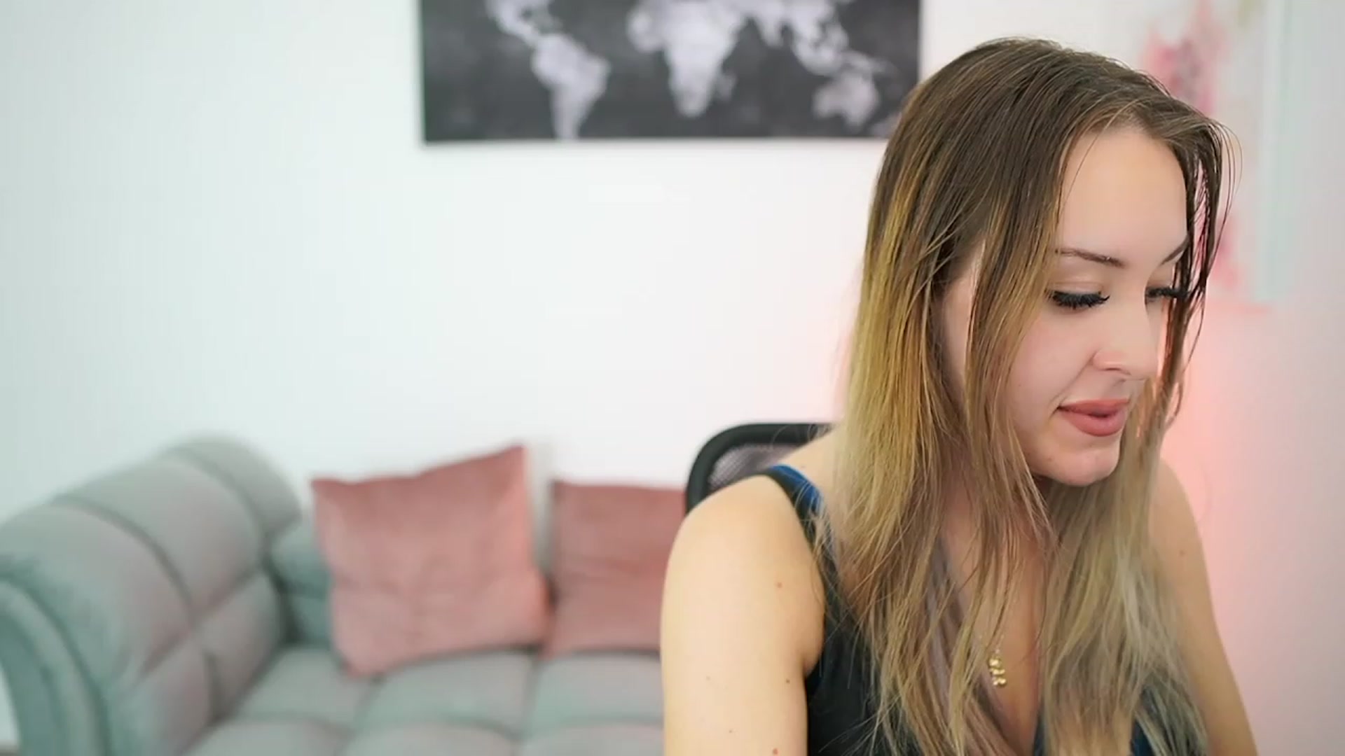 Gallery image thumbnail from Brooklyn_Ch's myfreecams stream on, 07/04/2023, 15:39 image 15 of 20