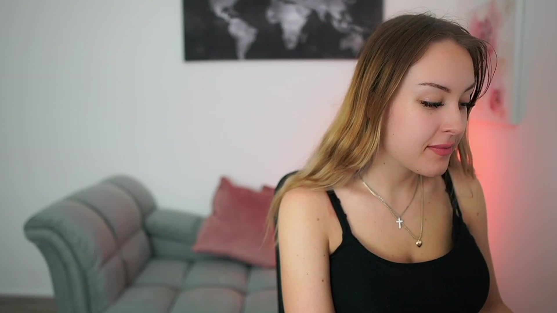 Gallery image thumbnail from Brooklyn_Ch's myfreecams stream on, 07/14/2023, 08:55 image 15 of 20