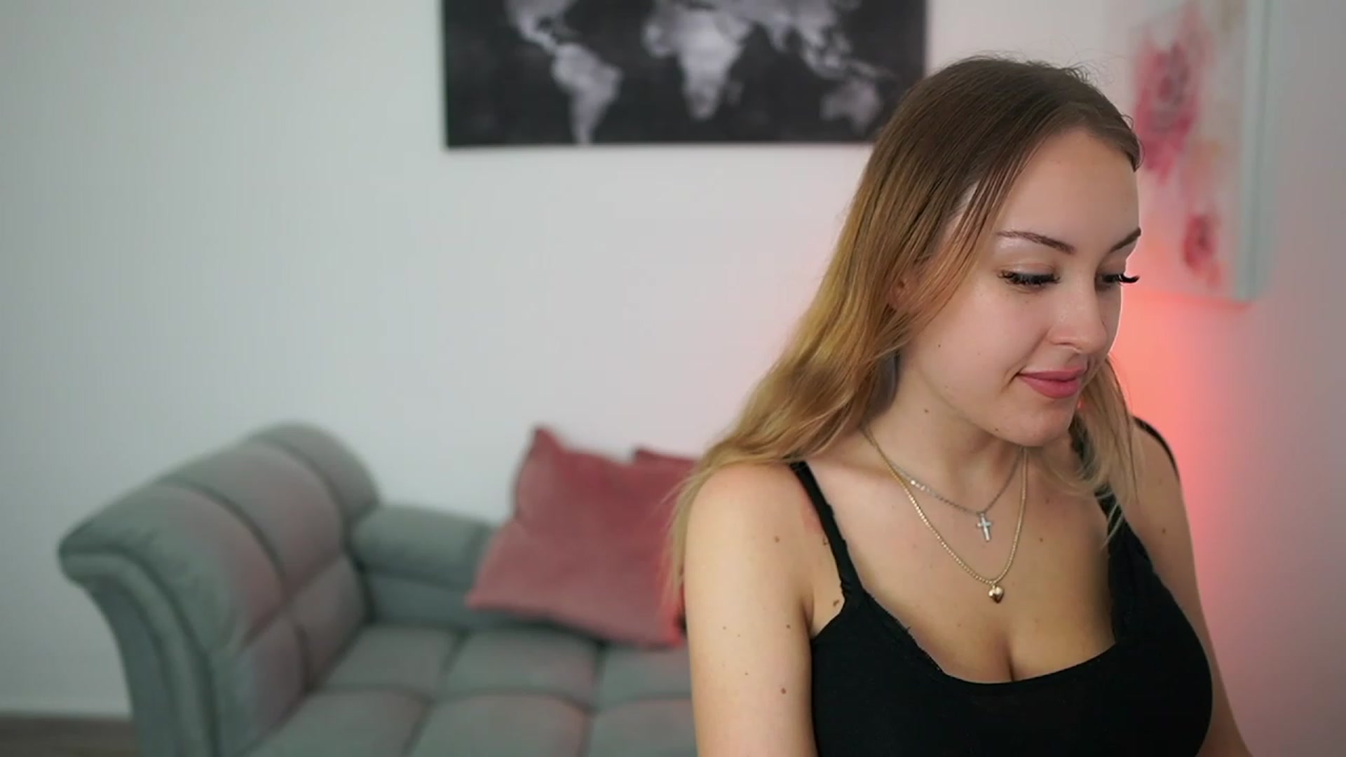 Gallery image thumbnail from Brooklyn_Ch's myfreecams stream on, 07/14/2023, 09:19 image 7 of 20