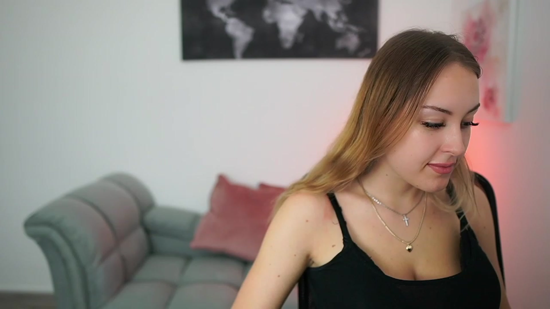 Gallery image thumbnail from Brooklyn_Ch's myfreecams stream on, 07/14/2023, 09:19 image 13 of 20