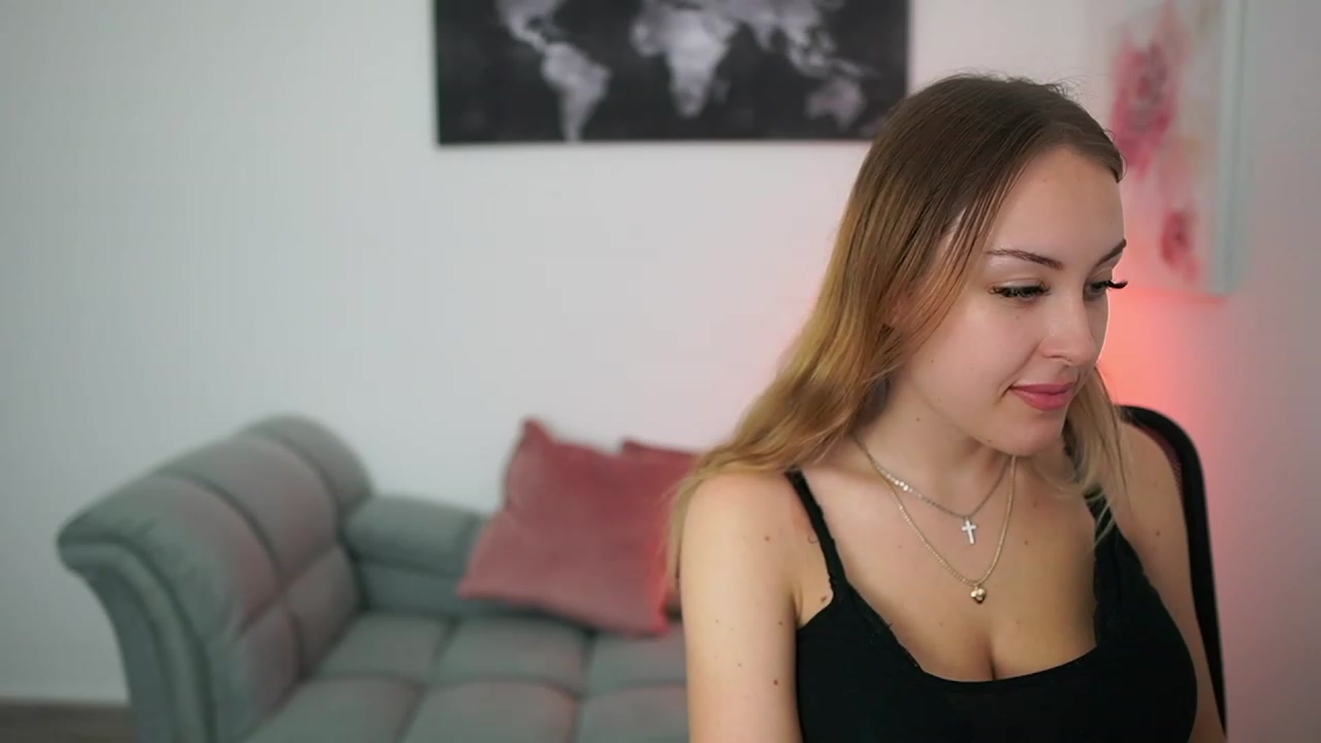 Gallery image thumbnail from Brooklyn_Ch's myfreecams stream on, 07/14/2023, 09:19 image 8 of 20