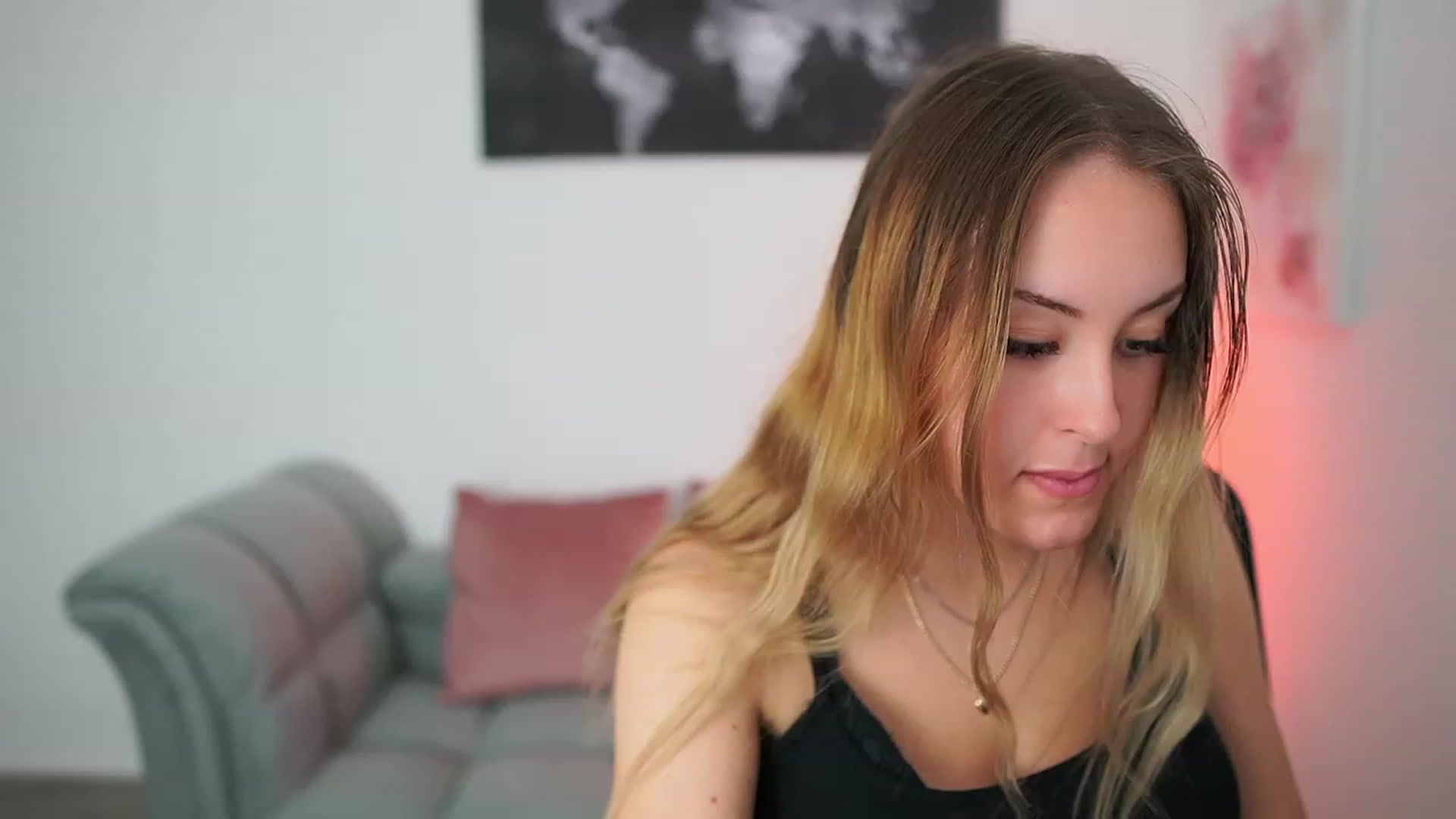 Gallery image thumbnail from Brooklyn_Ch's myfreecams stream on, 07/14/2023, 11:42 image 8 of 20