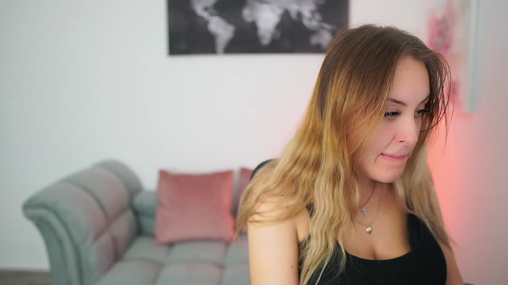 Gallery image thumbnail from Brooklyn_Ch's myfreecams stream on, 07/14/2023, 11:42 image 1 of 20