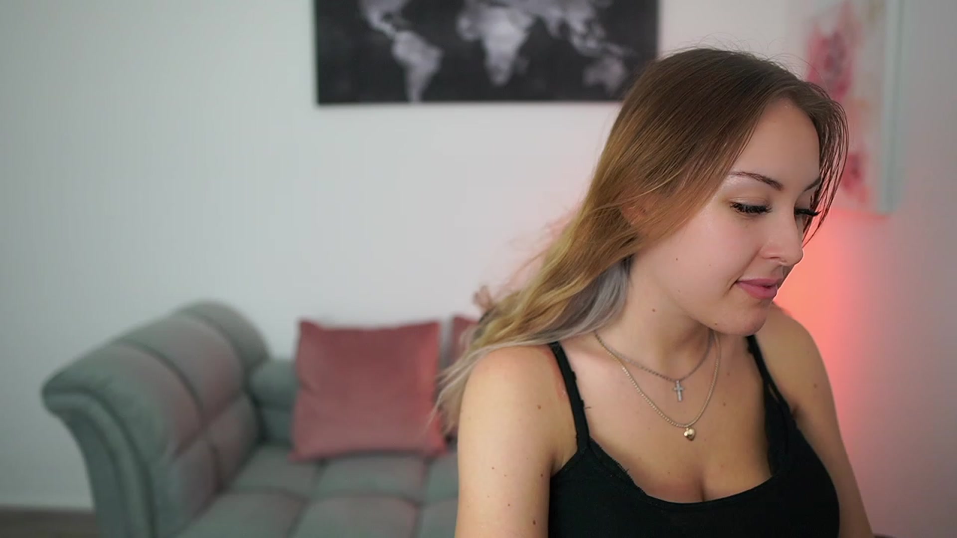Gallery image thumbnail from Brooklyn_Ch's myfreecams stream on, 07/14/2023, 11:42 image 3 of 20
