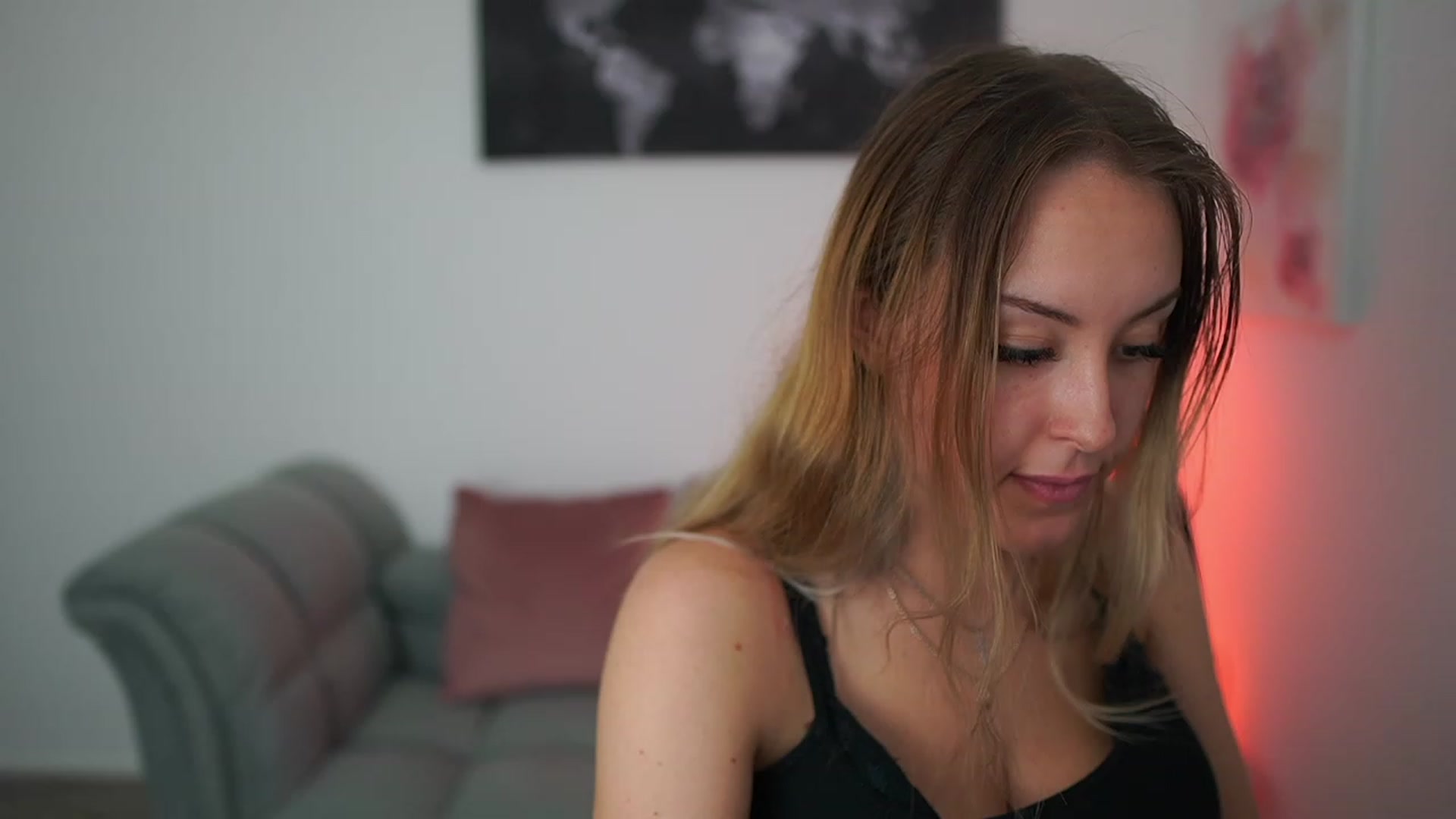 Gallery image thumbnail from Brooklyn_Ch's myfreecams stream on, 07/14/2023, 11:42 image 14 of 20