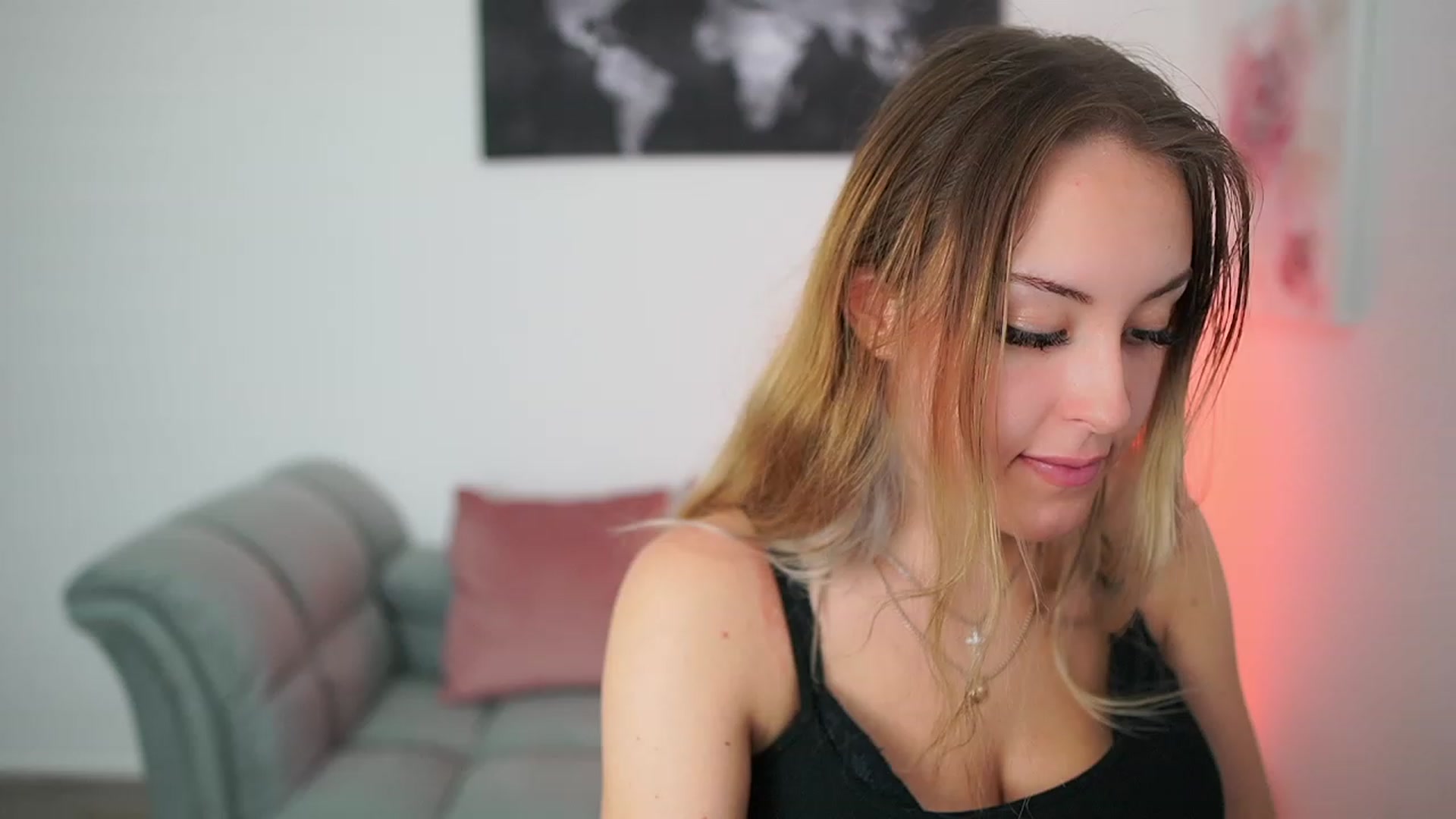 Gallery image thumbnail from Brooklyn_Ch's myfreecams stream on, 07/14/2023, 11:42 image 13 of 20