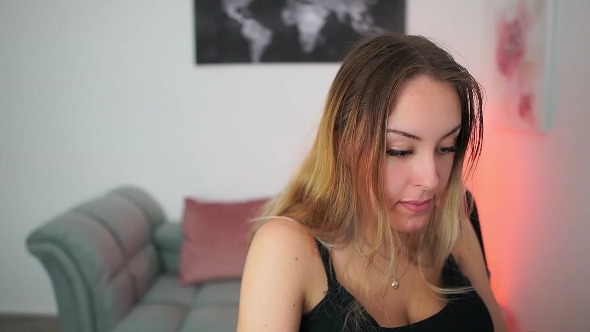 Gallery image thumbnail from Brooklyn_Ch's myfreecams stream on, 07/14/2023, 11:42 image 16 of 20