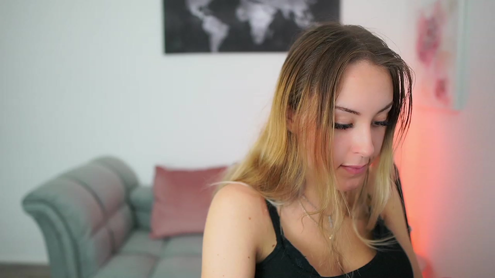 Gallery image thumbnail from Brooklyn_Ch's myfreecams stream on, 07/14/2023, 11:42 image 15 of 20