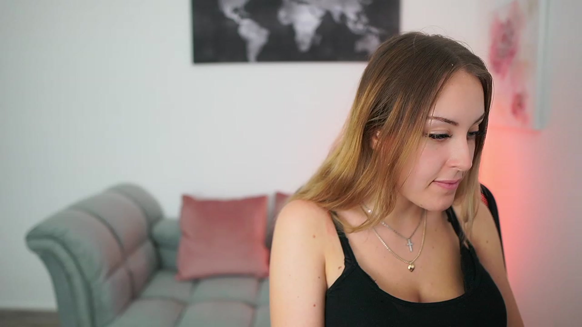 Gallery image thumbnail from Brooklyn_Ch's myfreecams stream on, 07/14/2023, 13:02 image 18 of 20