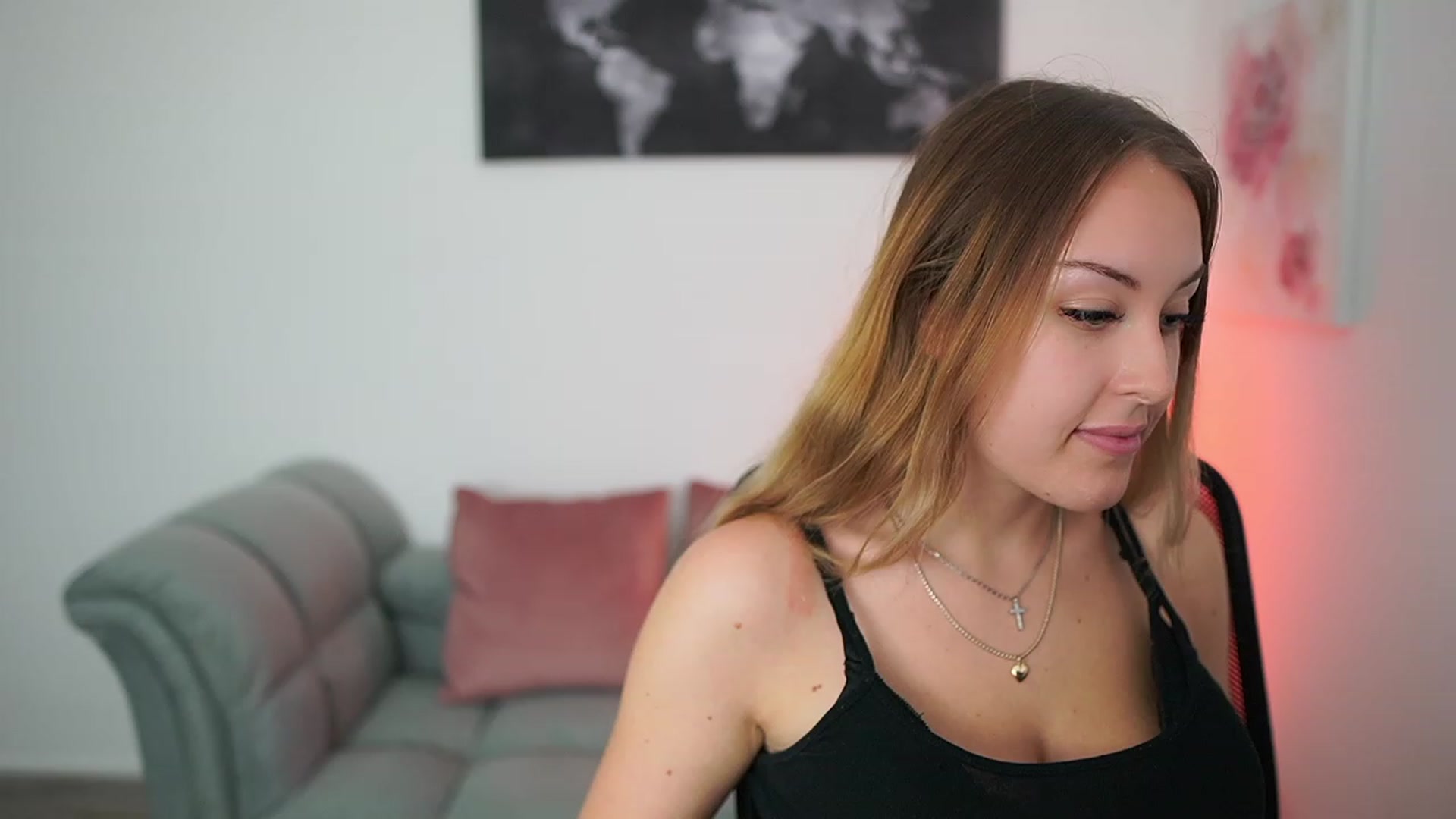 Gallery image thumbnail from Brooklyn_Ch's myfreecams stream on, 07/14/2023, 13:02 image 17 of 20