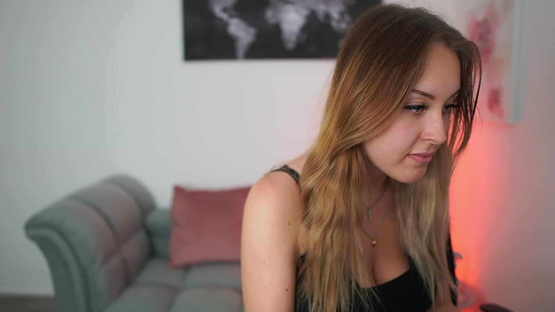 Gallery image thumbnail from Brooklyn_Ch's myfreecams stream on, 07/14/2023, 13:02 image 13 of 20