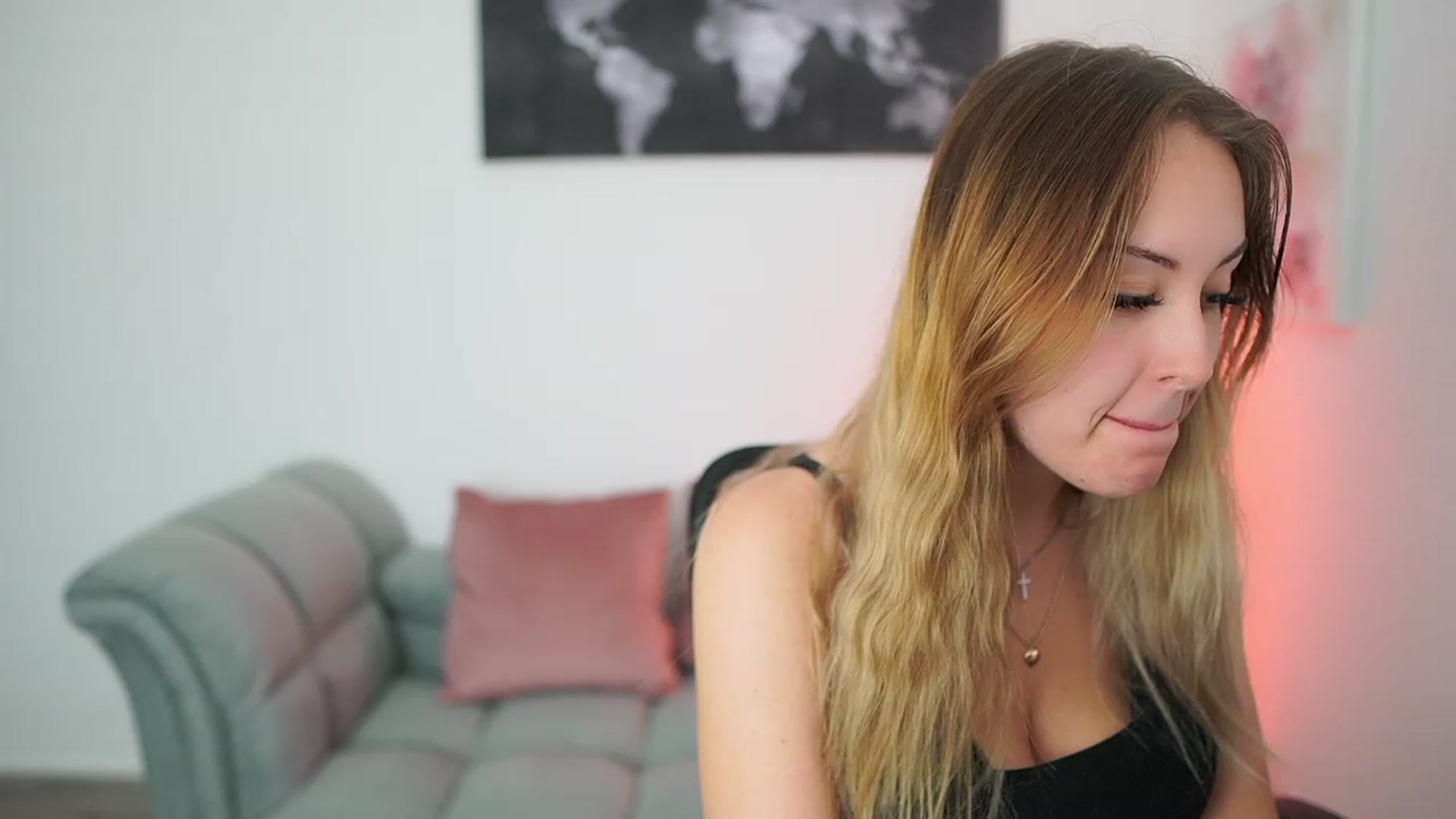 Gallery image thumbnail from Brooklyn_Ch's myfreecams stream on, 07/14/2023, 13:02 image 11 of 20